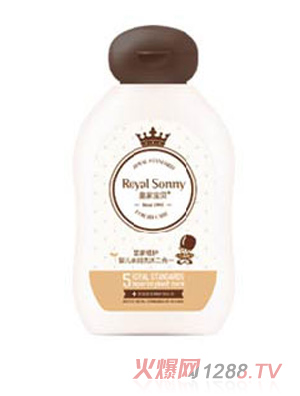 �ʼҌ�ؐyinge�H��ϴ�����һ150ml