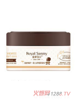 �ʼҌ�ؐyinge�澏����140g