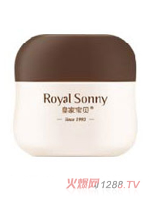 �ʼҌ�ؐyinge��(r��n)�o(h��)��ʿ��28g