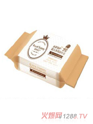 �ʼҌ�ؐyinge��������200g