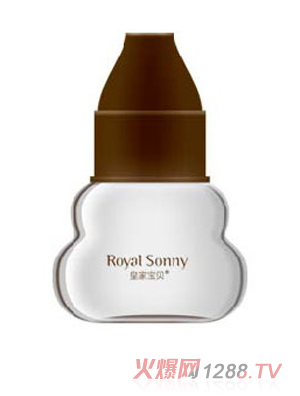 �ʼҌ�ؐ�����ݱ�늟�����Һ45ml