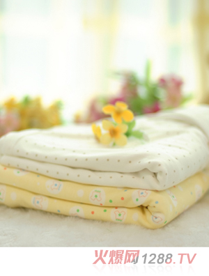 ź����yinge���