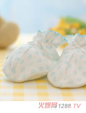 ź����yinge�o�_���{ɫ