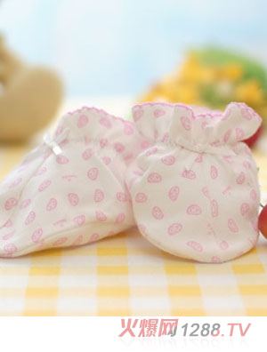 ź����yinge�o�_�׷�ɫ