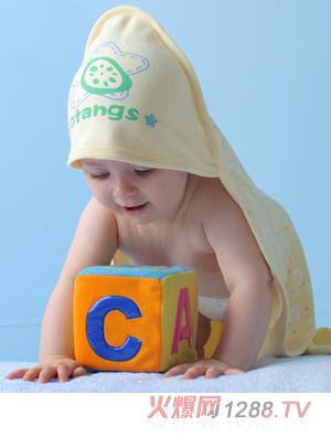 ź����yinge��(n��i)���Sɫ