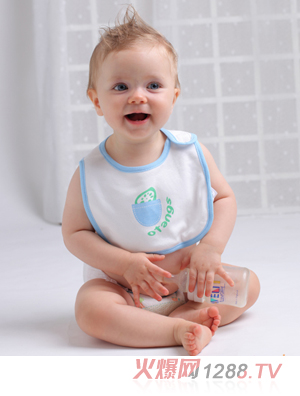 ź����yinge�����{ɫ