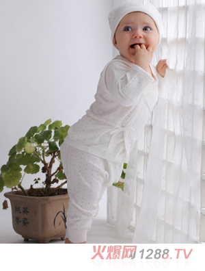 ź����yinge��(n��i)��