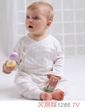 ź����yinge��(n��i)�°�ɫ