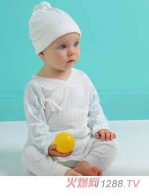 ź����yinge��(n��i)���{ɫ