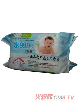 ������˹yinge���Ý��80Ƭ