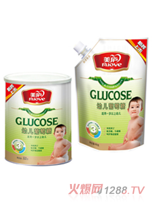 ���]youe������