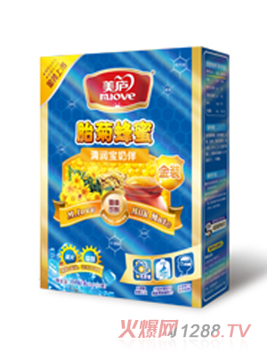 ���]̥�շ����坙(r��n)��