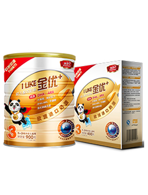 ���]����(y��u)+youe�䷽�̷�3��