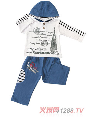 С�ܿ��ϰ����L(f��ng)��ͯ�b