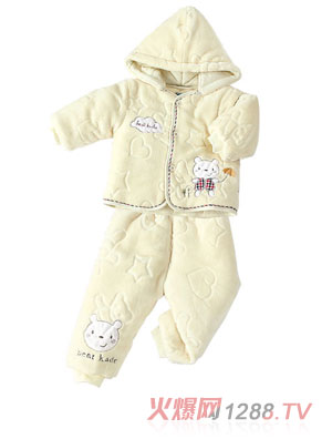 С�ܿ��Ϸ��m�q��ñyinge���