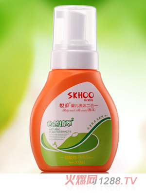 ���o(h��)yingeϴ�����һ����ĭ��