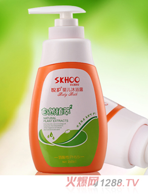 ���o(h��)yinge��ԡ¶160ml