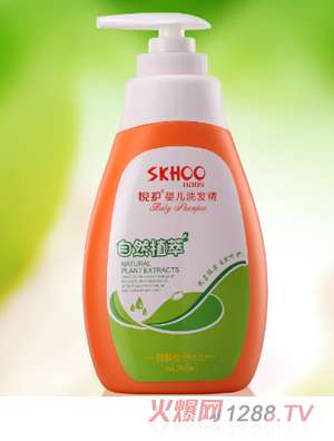 ���o(h��)yingeϴ�l(f��)��