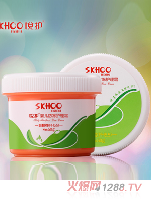 ���o(h��)yinge�����o(h��)��˪