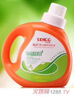 ���o(h��)yingeֲ��ϴ��Һ