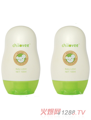 �H�Zyingye���w��