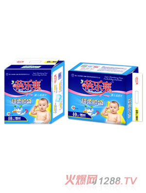 �혷ˬ����˲��yinge����Ƭ40Ƭ�b