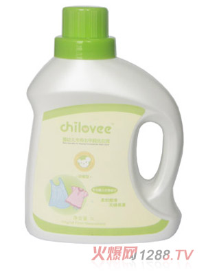 �H�Zyingye����ȥ��ȩϴ��Һ