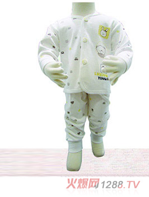 ʥ�댚�����p���ɫӡ�����I(l��ng)�_(k��i)����