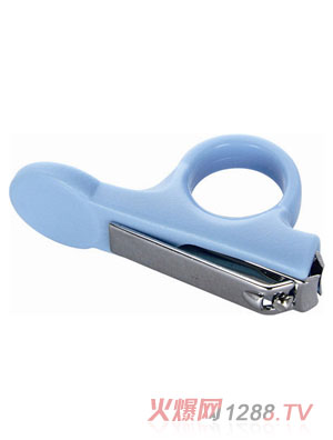 米奇樂(lè)yinge專用指甲鉗