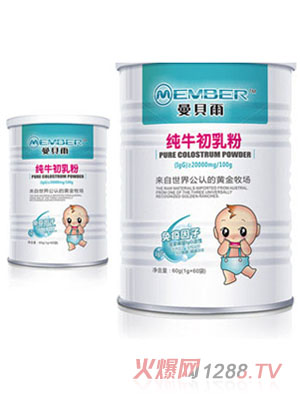 ��ؐ����ţ�����