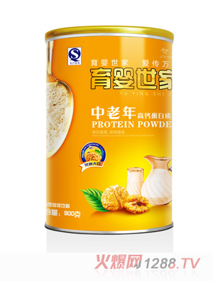 ����������������}�����|(zh��)��