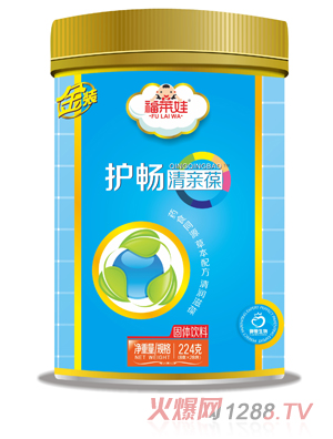 ���R���o(h��)�����H��