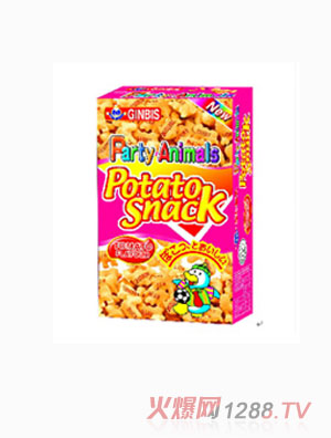 �������������ζ43g