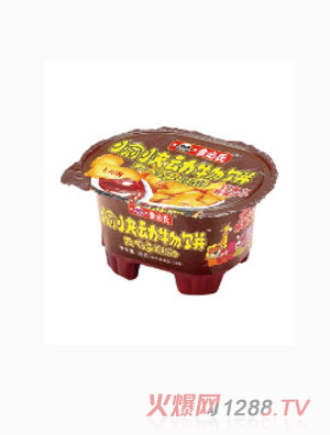 ��������b��ɿ���ζ