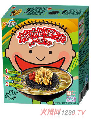 ��ꖺ��Һ���С��Ƭ200g