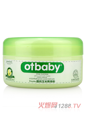 otbaby��������ˬ����
