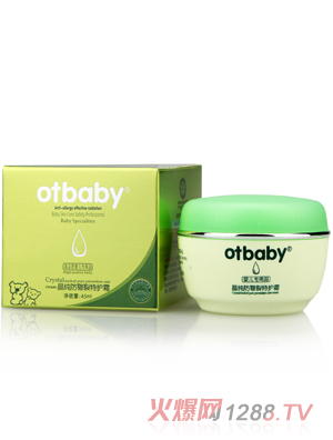 otbaby�������������o˪