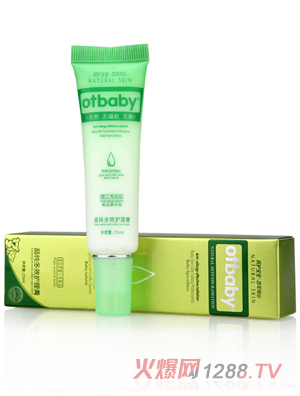 otbaby������Ч�o����