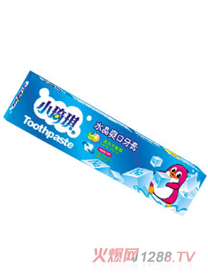 С����ˮ��ˬ������--���ľ�Ǵ�