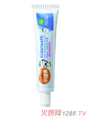 С������ͯ��������-�L����