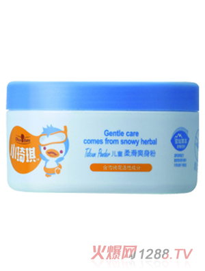 С������ͯ�Ửˬ����