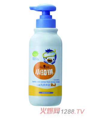 С�����������oϴ�l(f��)��ԡ2��1