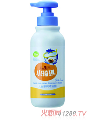 С������ͯ�H����ԡ¶