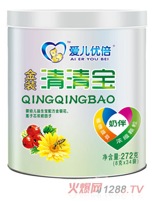 �ۃ���(y��u)�����b���匚���b