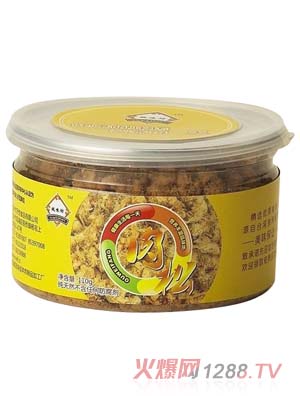 �Tζ������