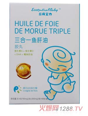 ���ό����~�����z��