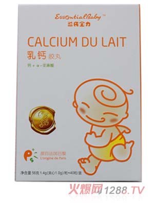 ���ό������}�z��