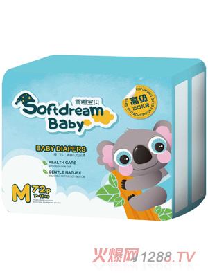 ��˯��ؐ�Gо��yinge����ѝM�a