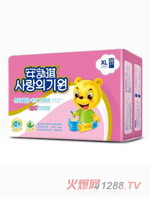 ���Z������(j��)���������wyinge����ѝXL