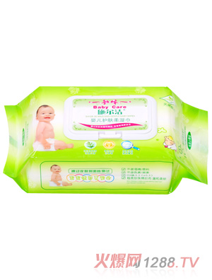 ʩ����yinge�o(h��)�w����80���b